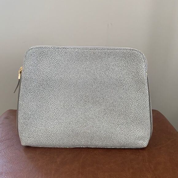 India Hicks Insider - Stingray